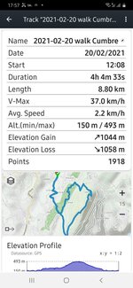 Screenshot_20210220-175743_Spain Topo Maps.jpg