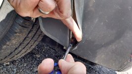 Removing-the-Wheel-Arch-Bumper-Screws-705x397.jpg