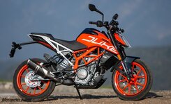 KTM-390-Duke-01-2.jpg