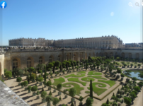 Versailles