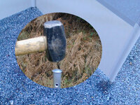 pole-hardstanding-inset-hammer.jpg