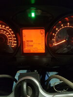 R1200RT dash.jpg