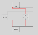 Fan Wiring Question.png