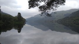 Loch Eck.jpg