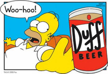 simpson-duff-beer-internet-homer.jpg