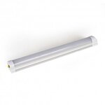 kampa-tube-42-led-strip-light.jpg