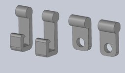 Awning rail thule rail clips.jpg