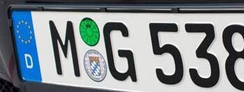 german plates.jpg