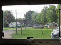 Camping Les Flots 2021-08-20.jpg