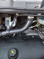 Engine Bay Rust Water Stain 3.jpg