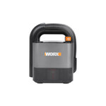 Worx cube.jpg