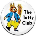 tufty.jpeg