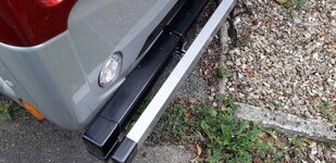 towbar2.jpg