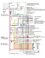 charging circuit.jpg