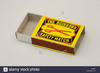 empty-safety-match-box-AHG661.jpg