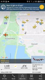 Screenshot_20211108-085135_Flightradar24.jpg