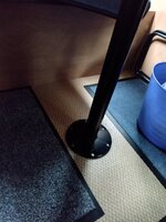 Table leg lower.jpg