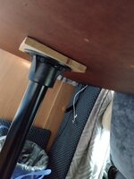 Table leg upper.jpg