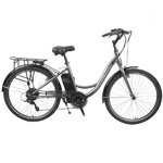 pro-rider-cruise-st-electric-bike-x-40208.jpg