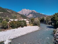 IMG_20200826_120124 alps.jpg