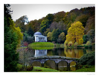 Stourhead Arrival.jpg