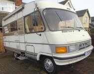 4319-e2141fc3f3hymer.jpeg