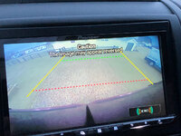 image from Pioneer reversing camera.jpeg