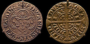 300px-Groat_of_Edward_I_4_pences.jpg