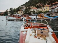 riva-ariston-lake-como-768x575.jpg