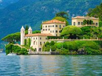 villa-del-balbianello-lake-como-768x577 (1).jpg