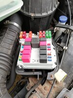 fuse box.jpg