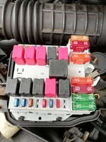 fuse box 2.jpg