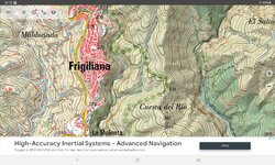 Screenshot_20220209-181545_Spain Topo Maps.jpg