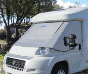 Ducato-Thermal-Screens-1.jpg