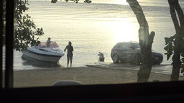 French Pass Boat Ramp March 2022.jpg