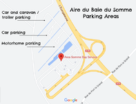 Aire du Baie du Somme Parking Areas.png