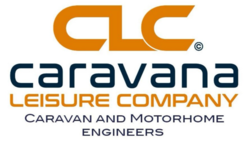 Caravana Leisure Company