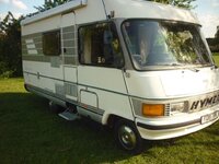 Hymer-564-4-4785.jpg