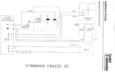 Isotherm wiring.jpg