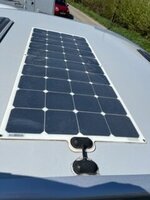 NDS Sun Solar Panel.jpg