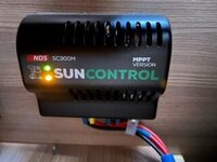 SUN Solar Panel Controller.jpg