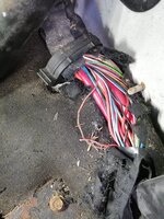 motorhome wire 1.jpg