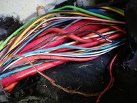 motorhome wire.jpg