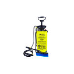 8l-pressure-washer.jpg