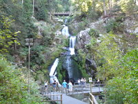 Triberg falls.JPG