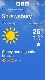 Screenshot_20220620-104923_BBC Weather.jpg