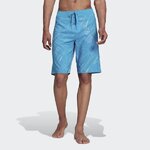 Knee-Length_Watersword_Graphic_Board_Shorts_Turquoise_GU0302_21_model.jpg