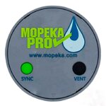 MOPEKA WATER SENSOR 1 (1).jpeg