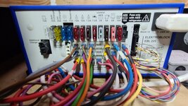 EBL220, My Wiring.jpg