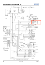 EBL225, Wiring Diagram.png